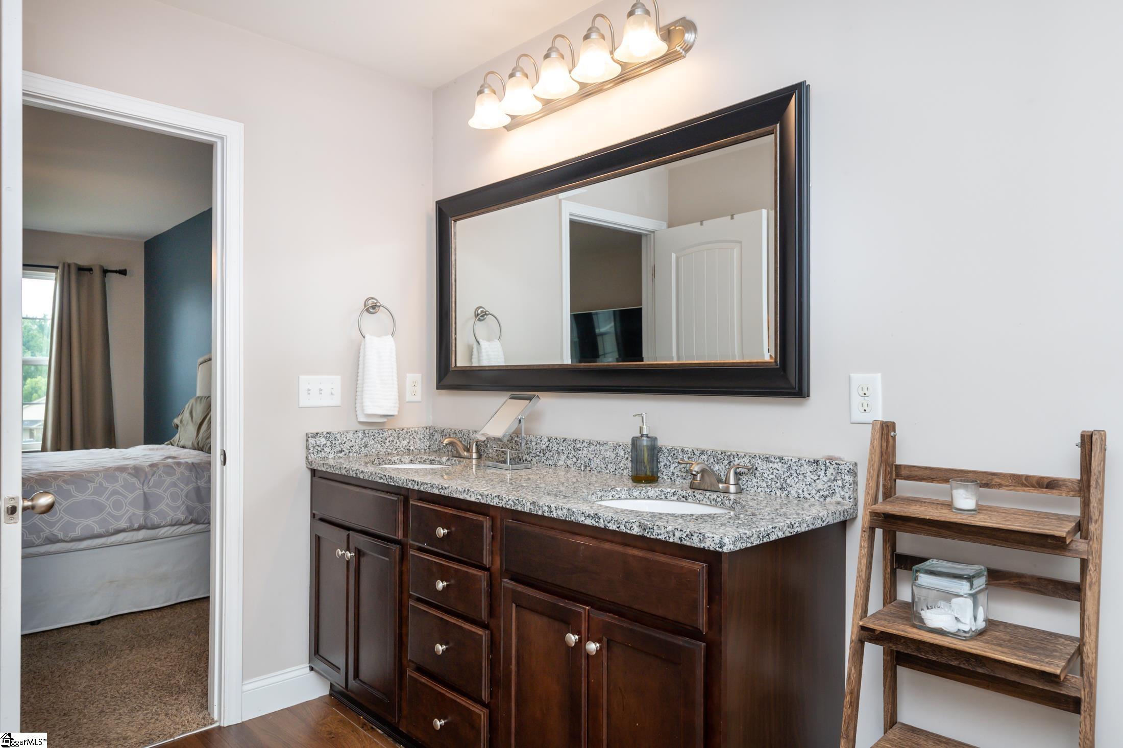 817 Skipping Rock Court Inman, SC 29349 - Photo 14 of 23