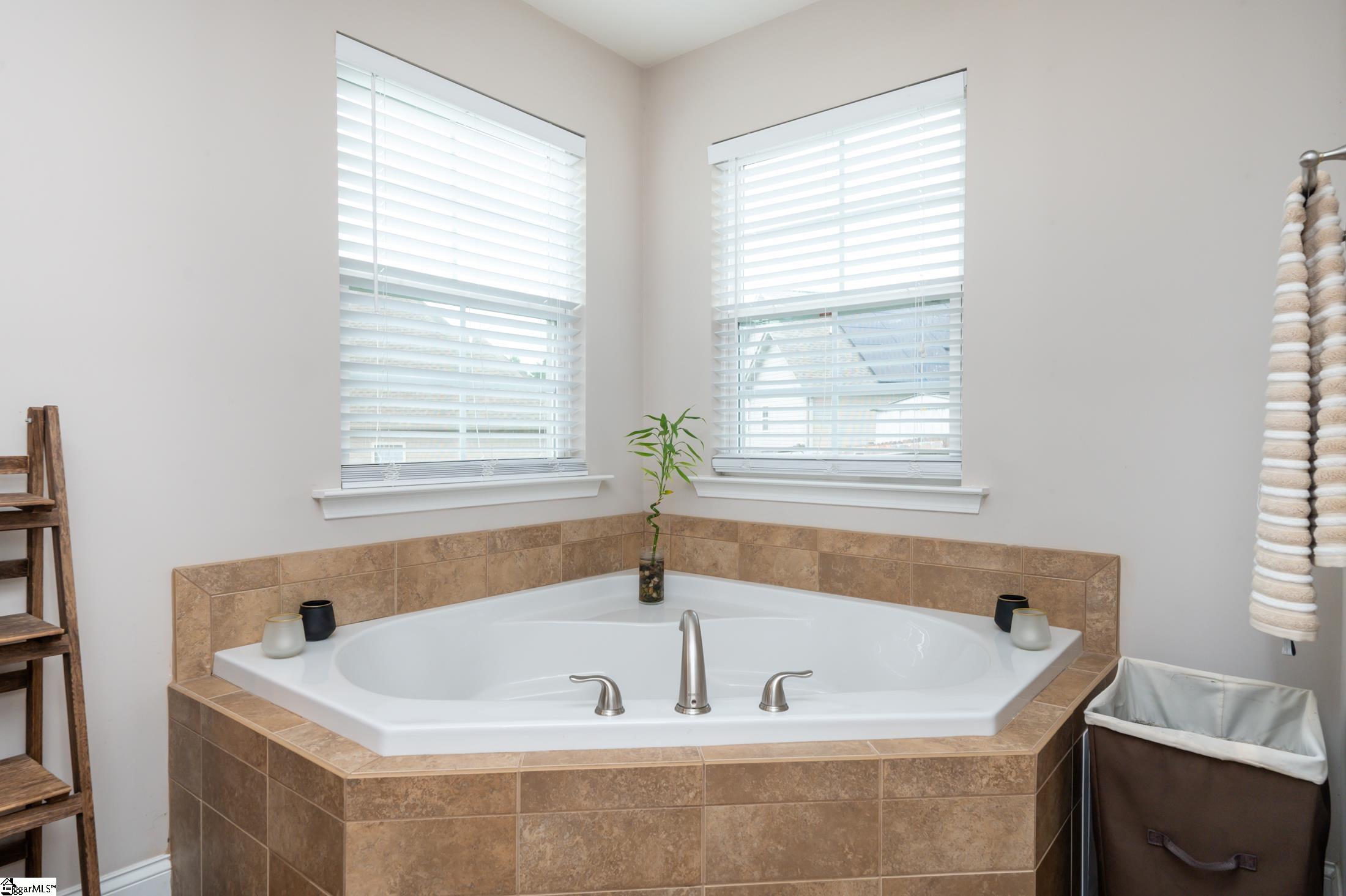 817 Skipping Rock Court Inman, SC 29349 - Photo 15 of 23