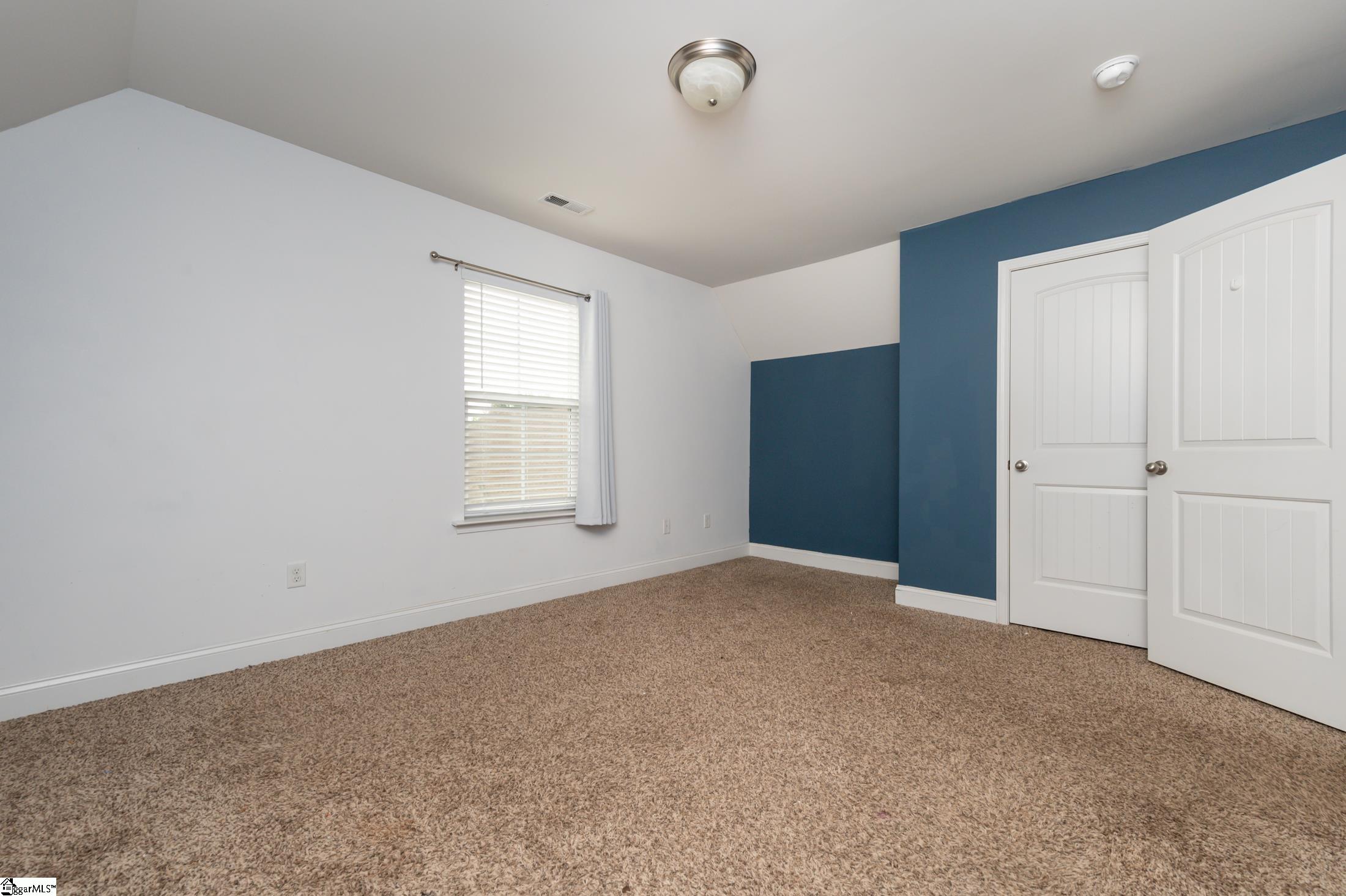 817 Skipping Rock Court Inman, SC 29349 - Photo 16 of 23