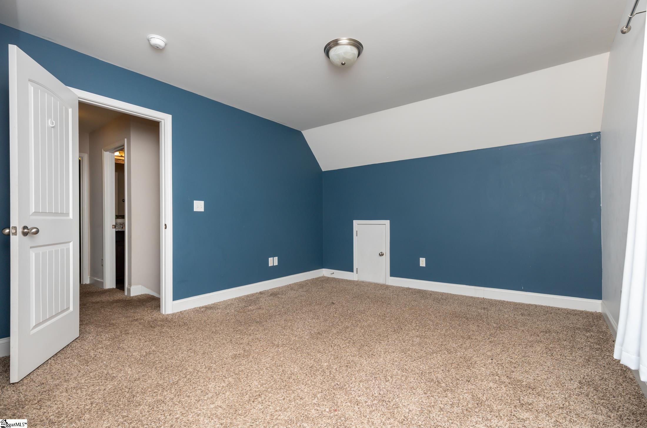 817 Skipping Rock Court Inman, SC 29349 - Photo 17 of 23