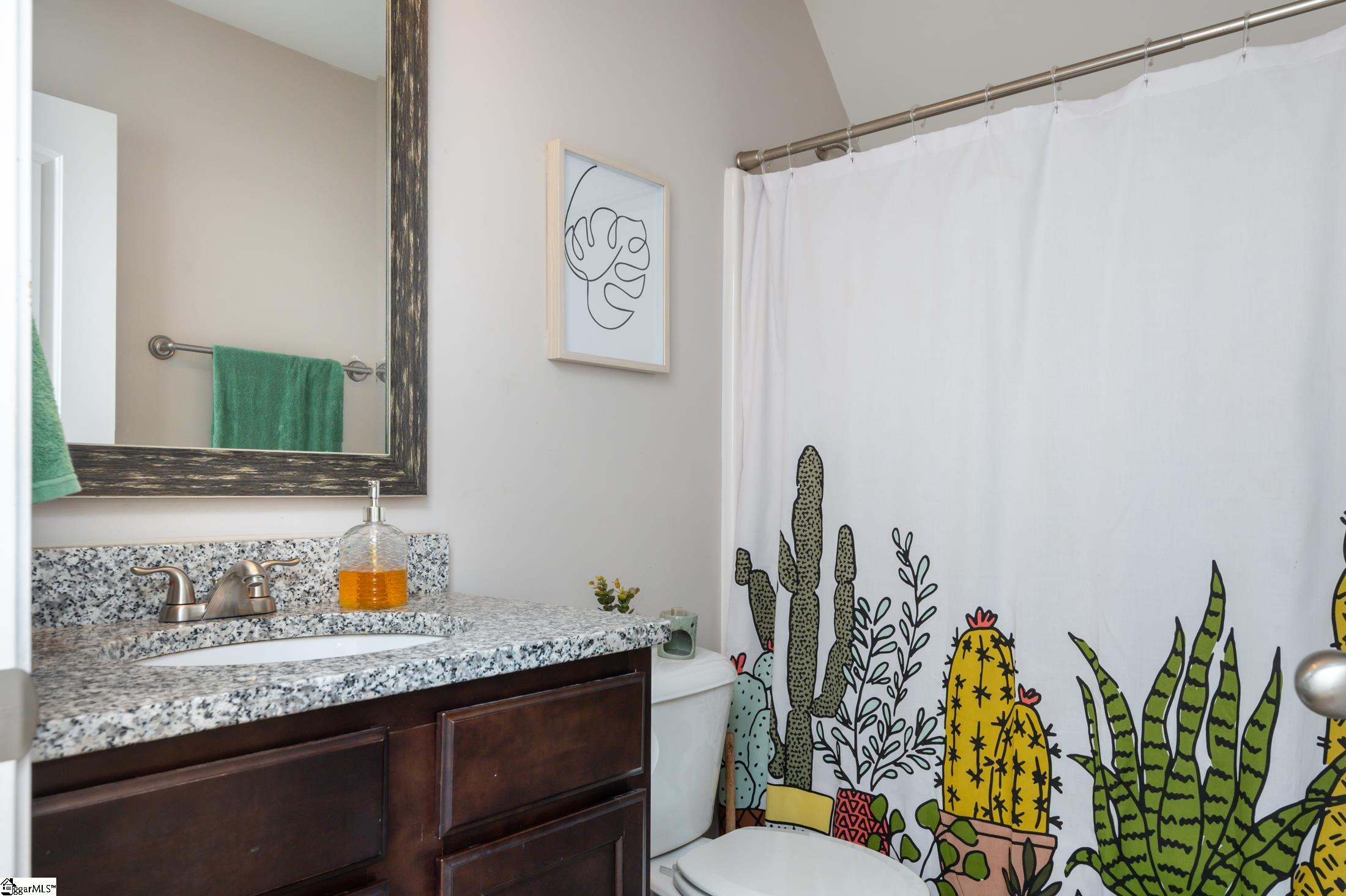 817 Skipping Rock Court Inman, SC 29349 - Photo 18 of 23