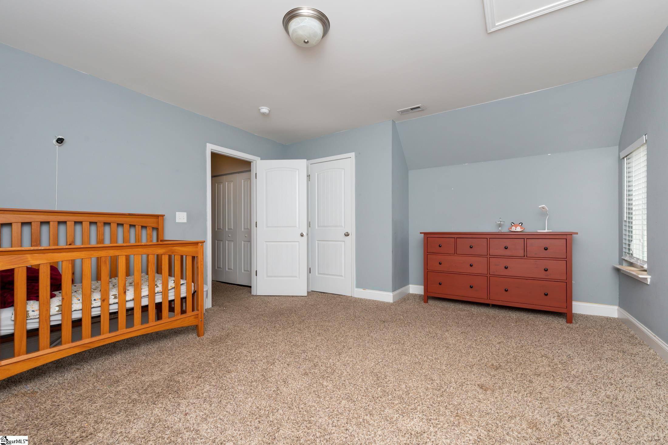 817 Skipping Rock Court Inman, SC 29349 - Photo 19 of 23