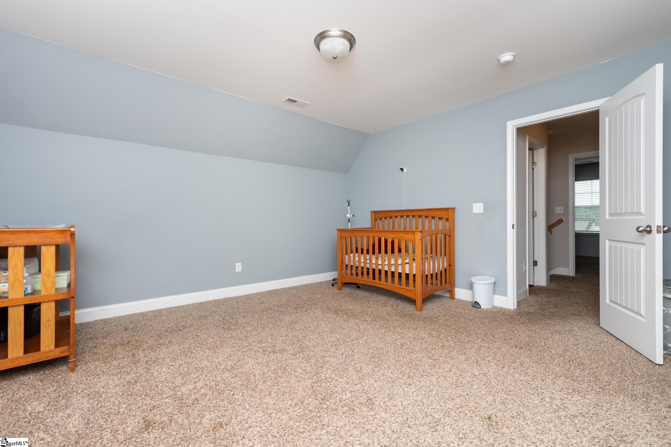 817 Skipping Rock Court Inman, SC 29349 - Photo 20 of 23