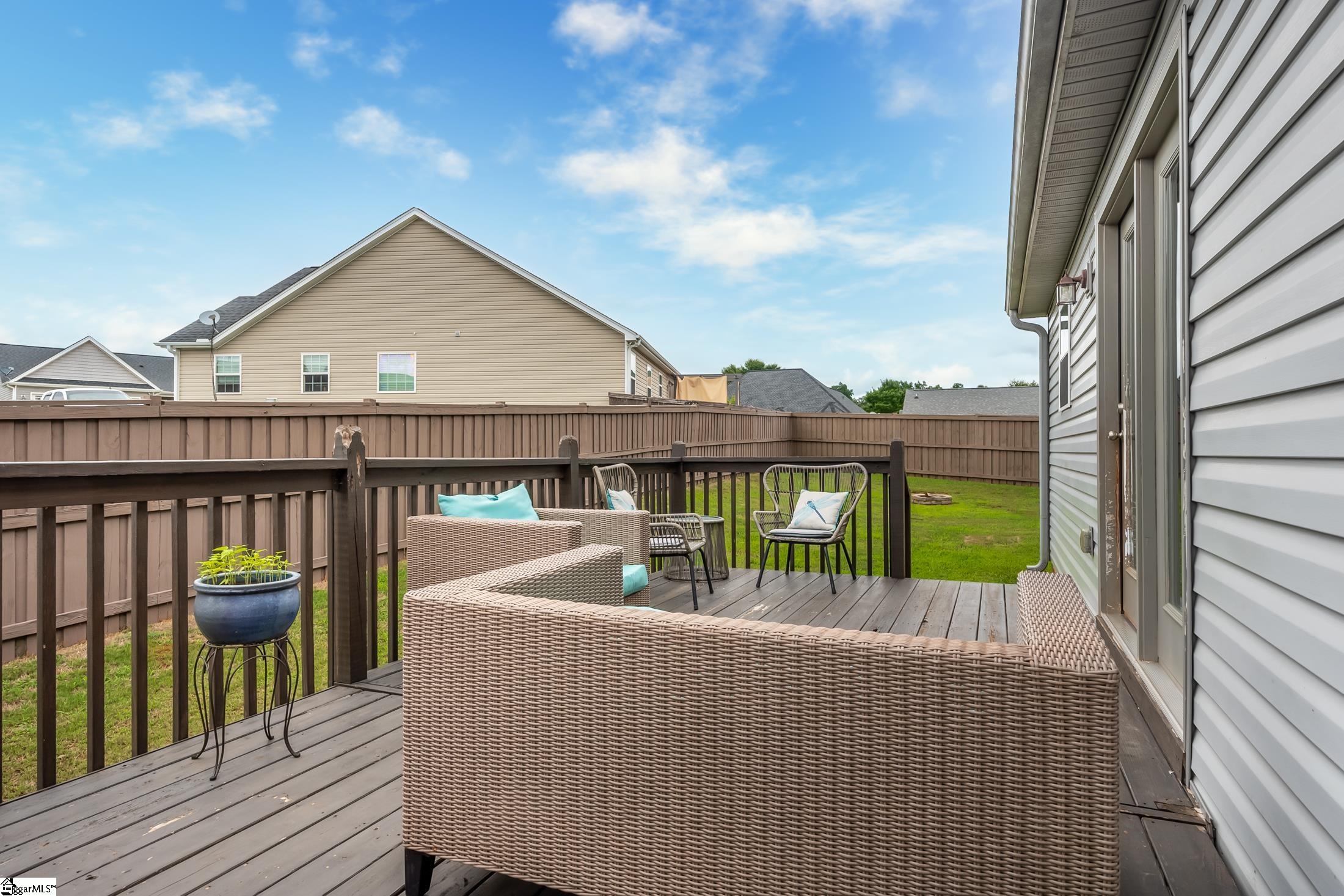 817 Skipping Rock Court Inman, SC 29349 - Photo 23 of 23