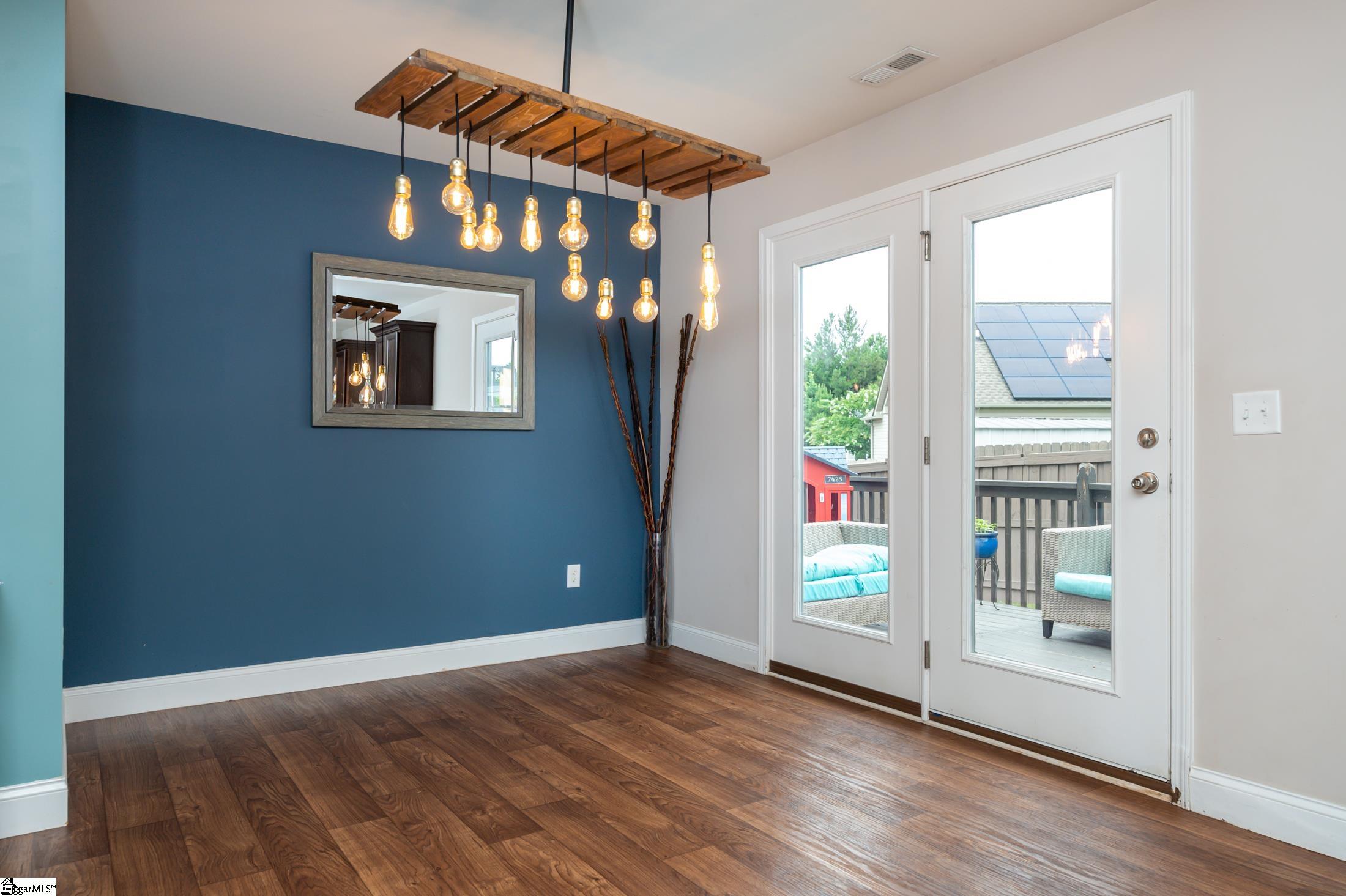 817 Skipping Rock Court Inman, SC 29349 - Photo 10 of 23