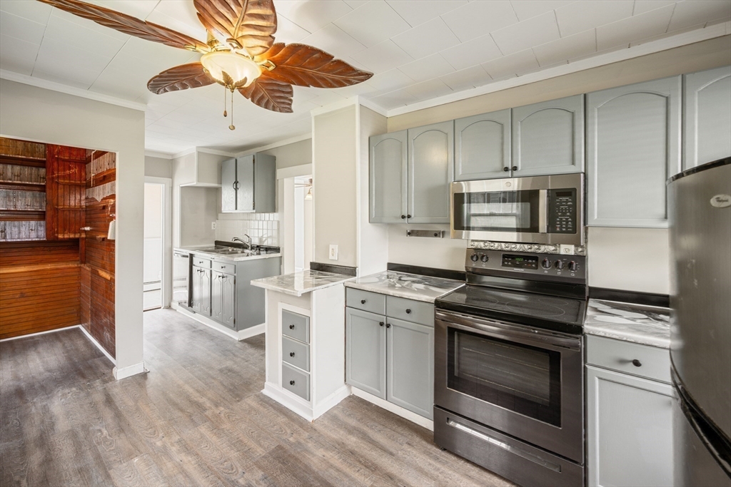 67 Fern Street Athol, MA 01331 - Photo 10 of 30
