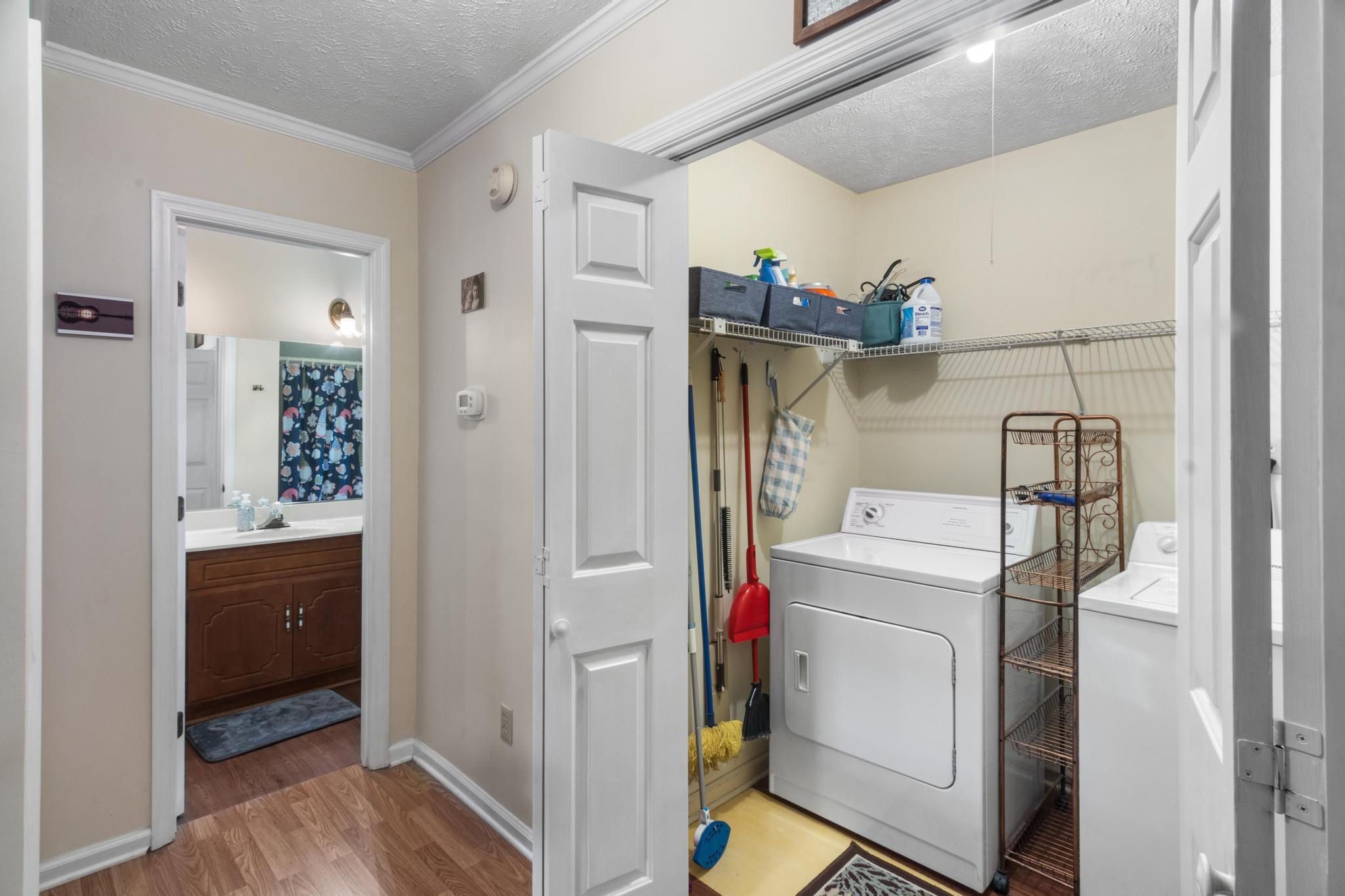337 East Hedge Road Aiken, SC 29801 - Photo 24 of 32