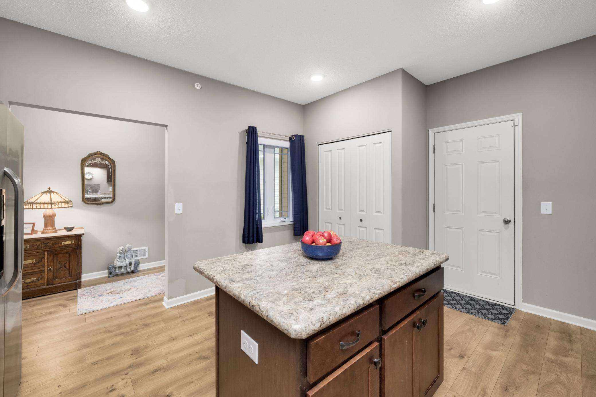 554 Cannon Way Dundas, MN 55019 - Photo 9 of 29