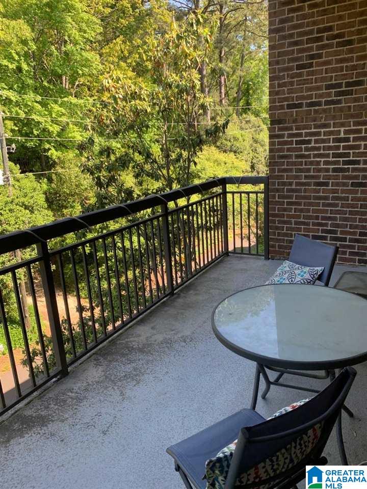 1040 Broadway Street, Unit 510 Birmingham, AL 35209 - Photo 15 of 15