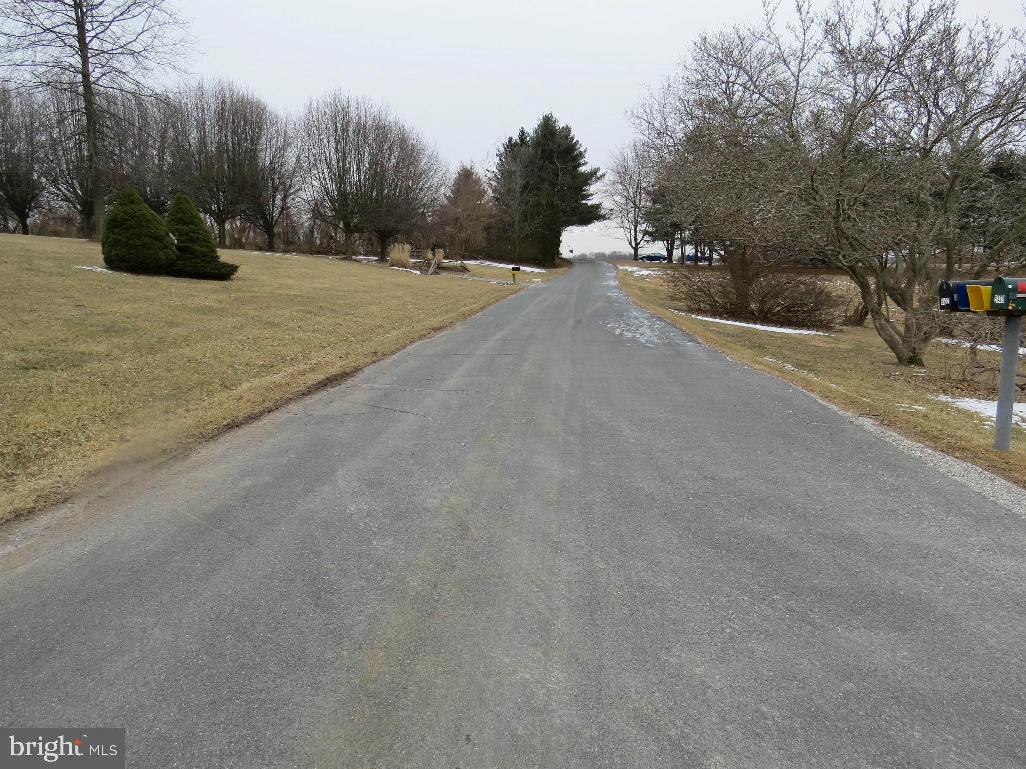 5330 St Pauls Road Manchester, MD 21102 - Photo 20 of 23