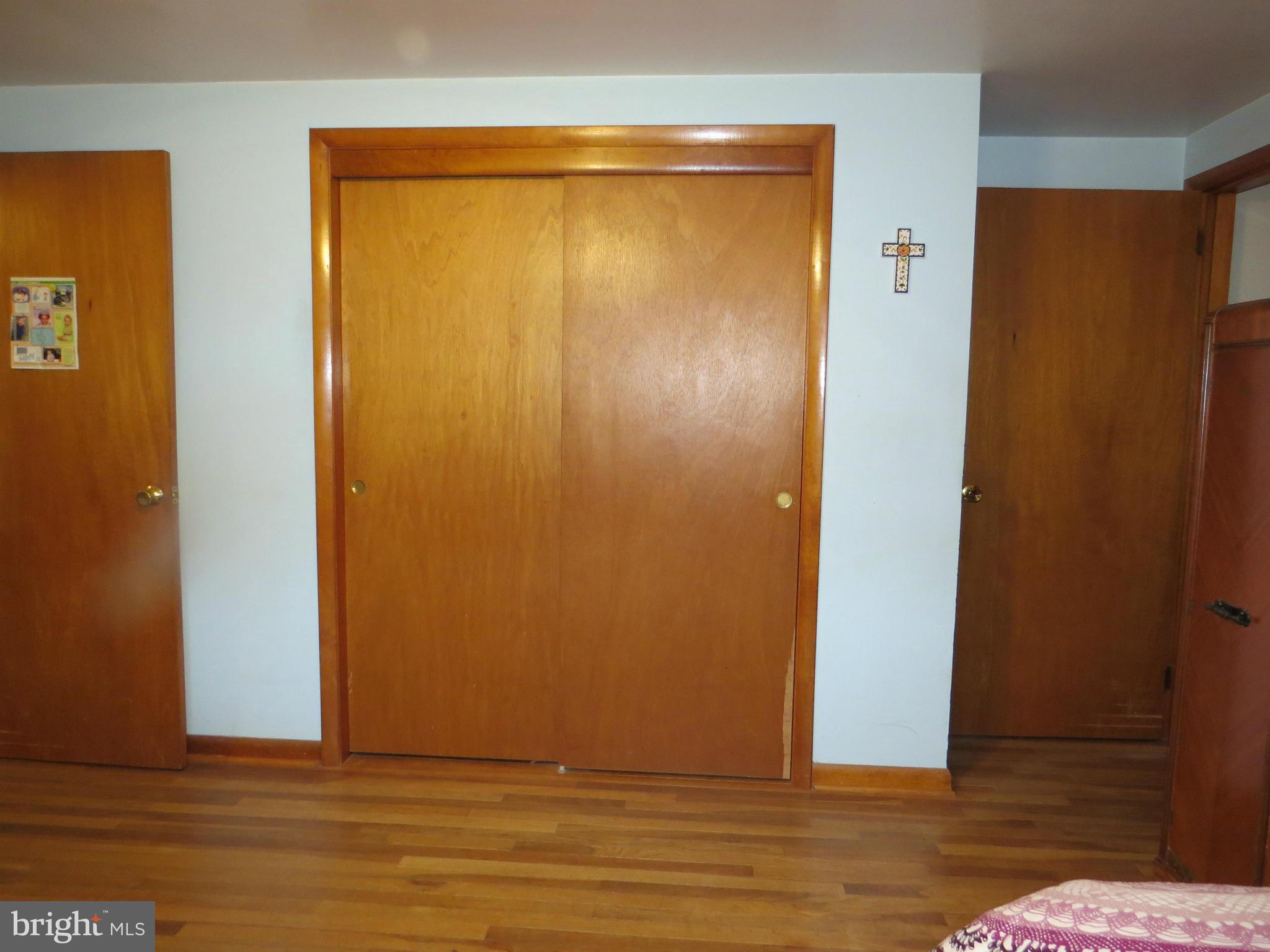 5330 St Pauls Road Manchester, MD 21102 - Photo 9 of 23 a view of small space