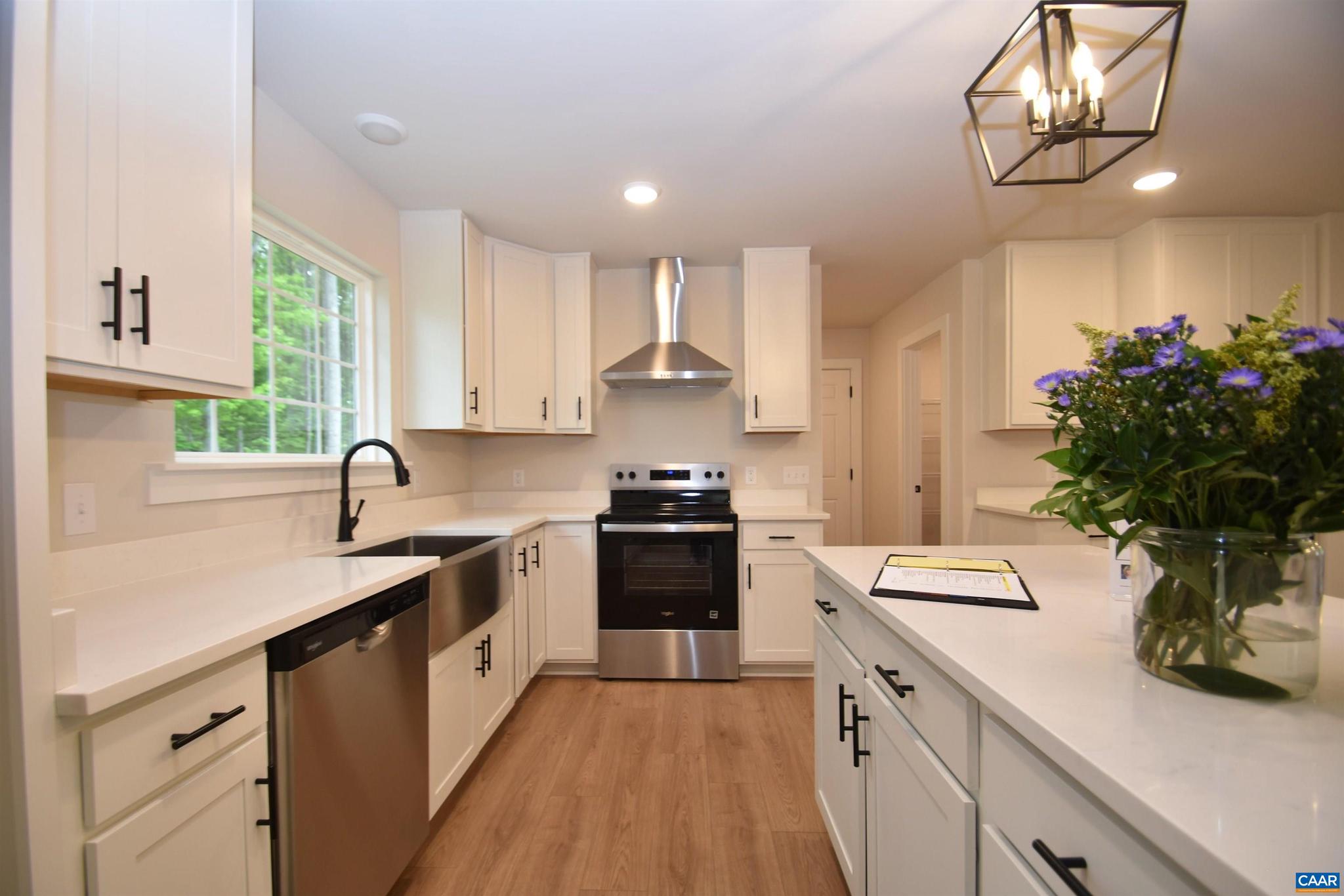 2264 North Boston Road Troy, VA 22974 - Photo 6 of 20 Gallery Image 6