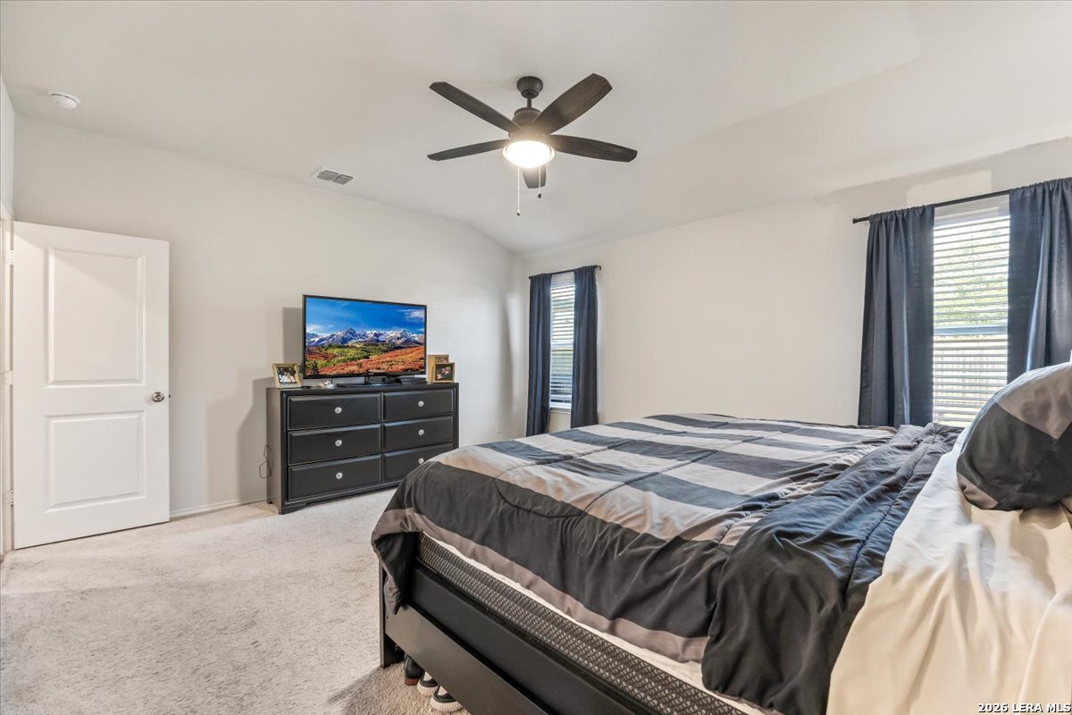29525 Spring Copper Bulverde, TX 78163 - Photo 22 of 46 Gallery Image 22