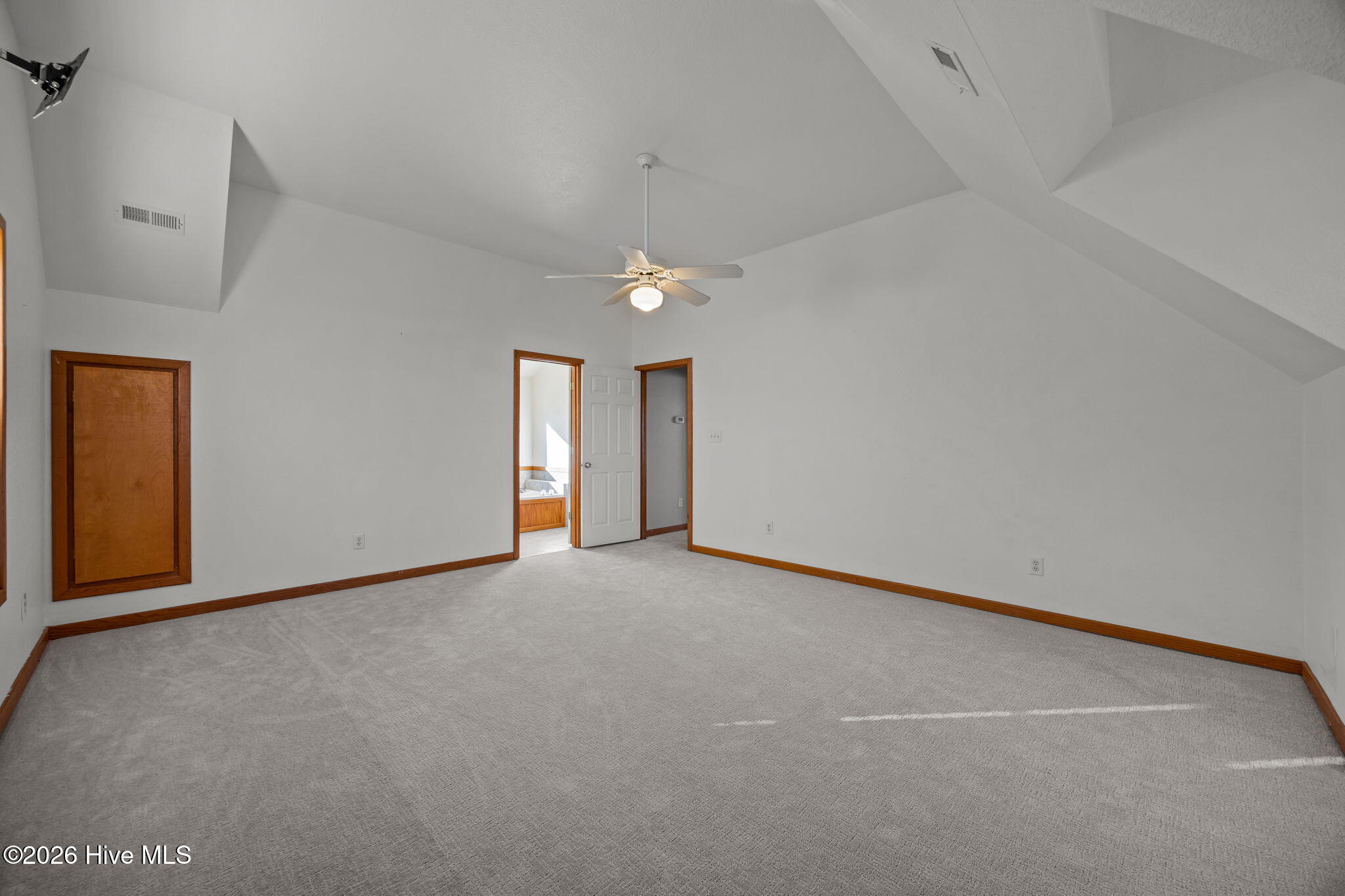 108 Young Rider Lane Grandy, NC 27939 - Photo 29 of 67