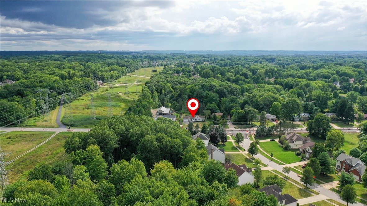36600 Aurora Road Solon, OH 44139 - Photo 41 of 48 Gallery Image 41