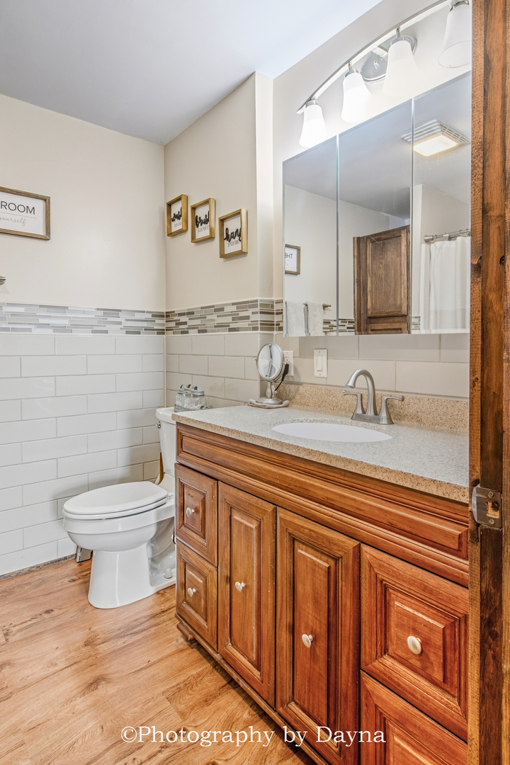 7621 East 3000S Road St. Anne, IL 60964 - Photo 12 of 29