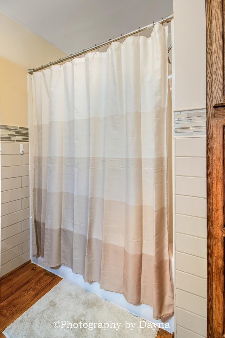 7621 East 3000S Road St. Anne, IL 60964 - Photo 13 of 29