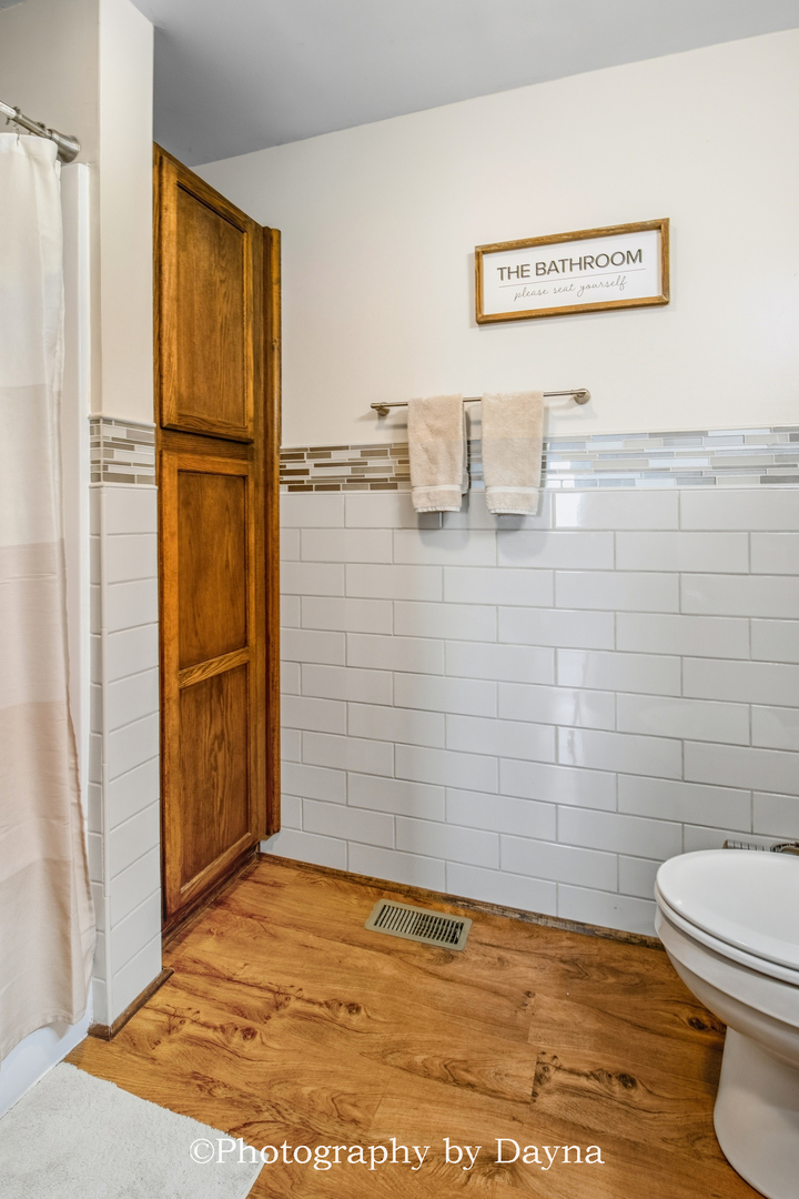 7621 East 3000S Road St. Anne, IL 60964 - Photo 14 of 29