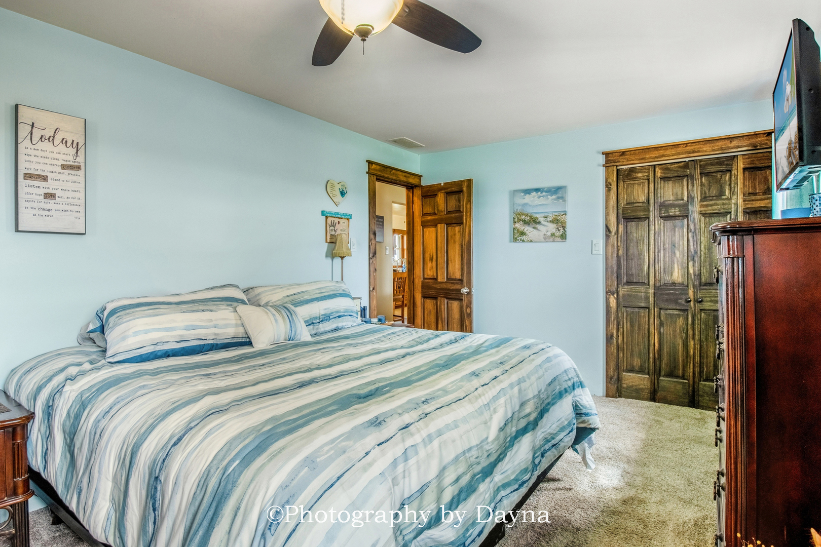 7621 East 3000S Road St. Anne, IL 60964 - Photo 15 of 29