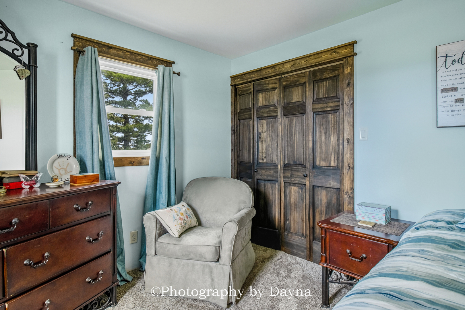 7621 East 3000S Road St. Anne, IL 60964 - Photo 16 of 29