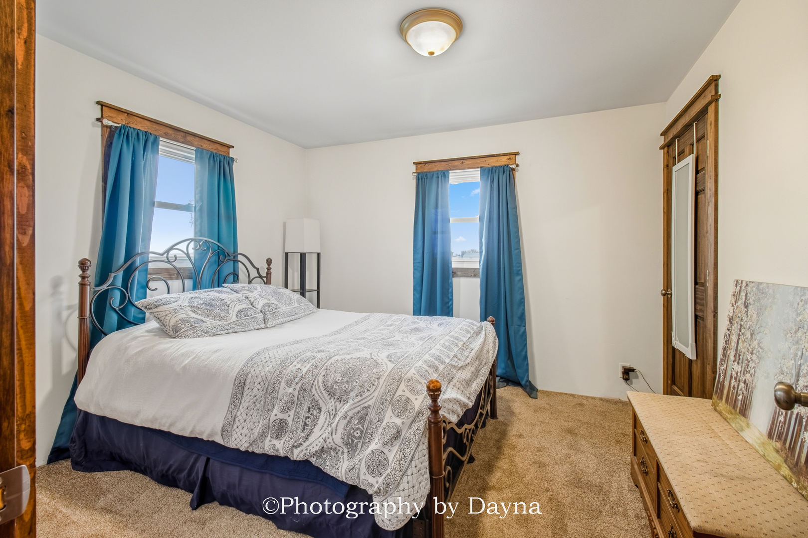 7621 East 3000S Road St. Anne, IL 60964 - Photo 17 of 29