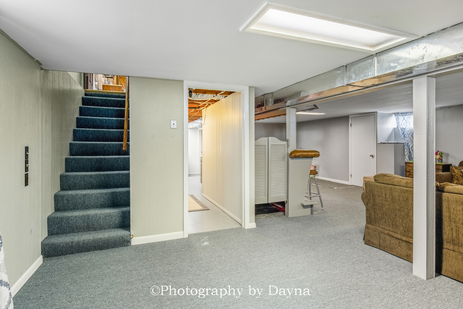 7621 East 3000S Road St. Anne, IL 60964 - Photo 18 of 29