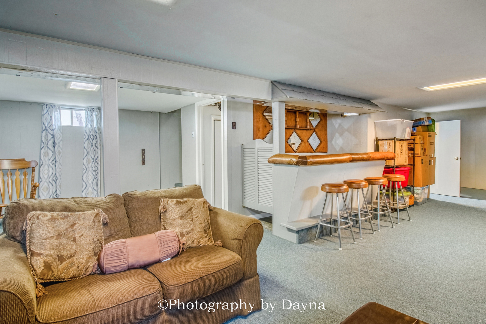 7621 East 3000S Road St. Anne, IL 60964 - Photo 19 of 29