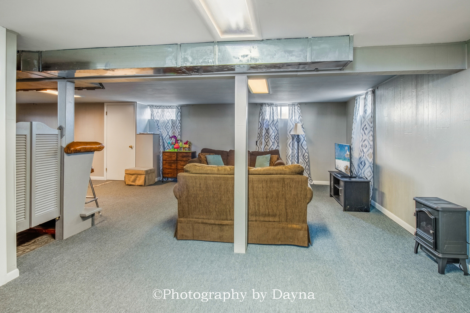 7621 East 3000S Road St. Anne, IL 60964 - Photo 20 of 29