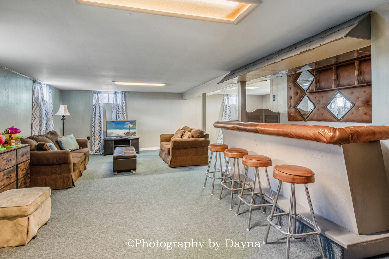 7621 East 3000S Road St. Anne, IL 60964 - Photo 21 of 29