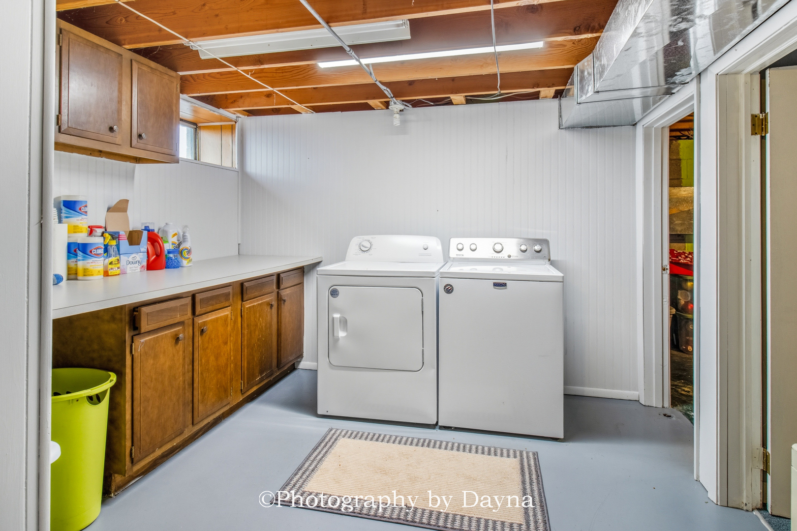 7621 East 3000S Road St. Anne, IL 60964 - Photo 22 of 29