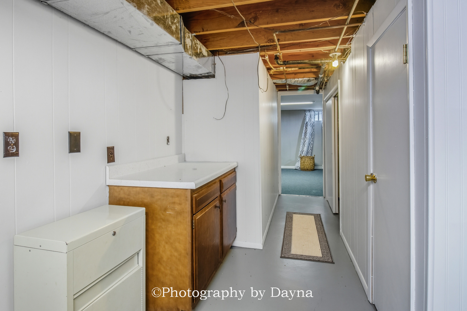 7621 East 3000S Road St. Anne, IL 60964 - Photo 23 of 29