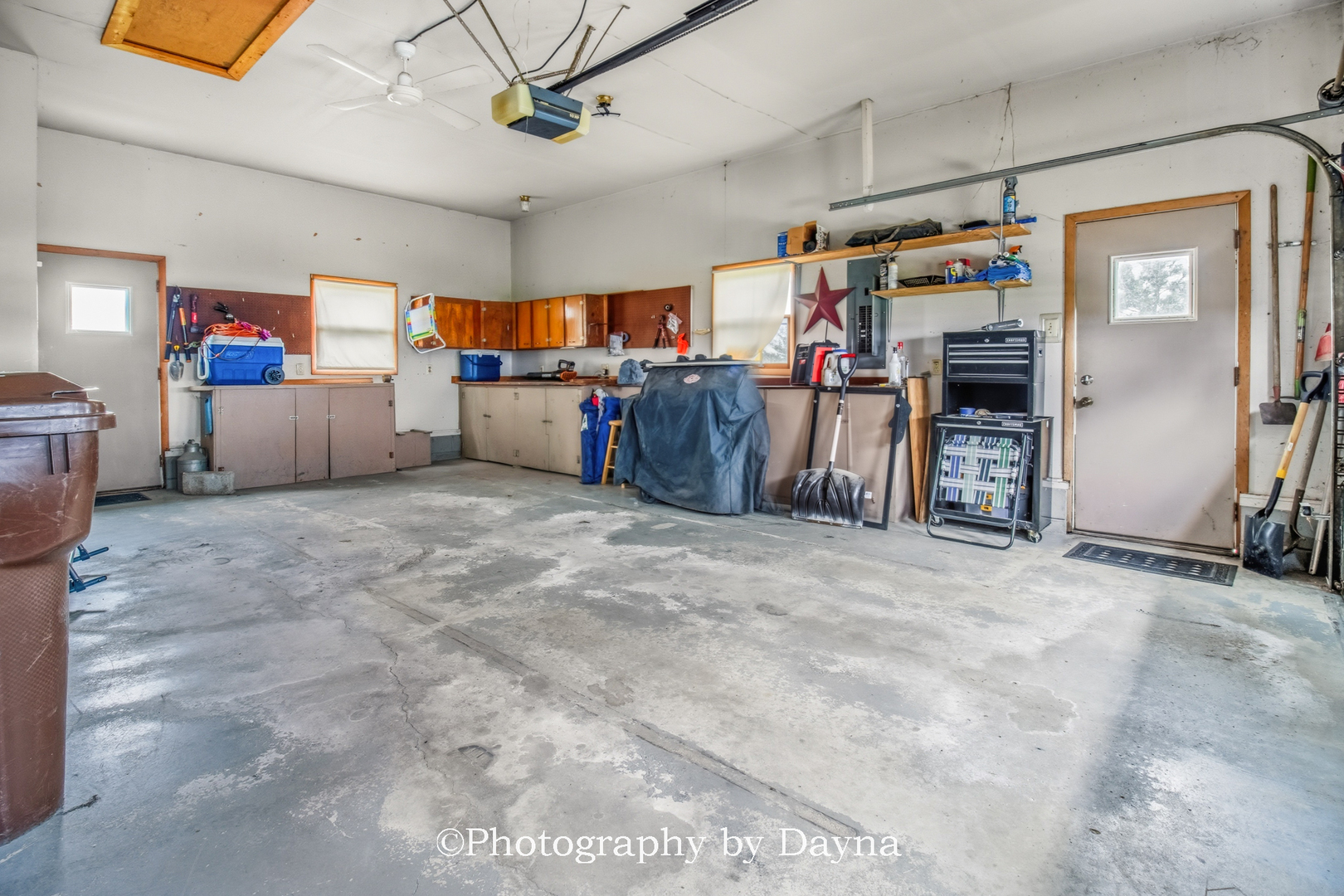 7621 East 3000S Road St. Anne, IL 60964 - Photo 24 of 29