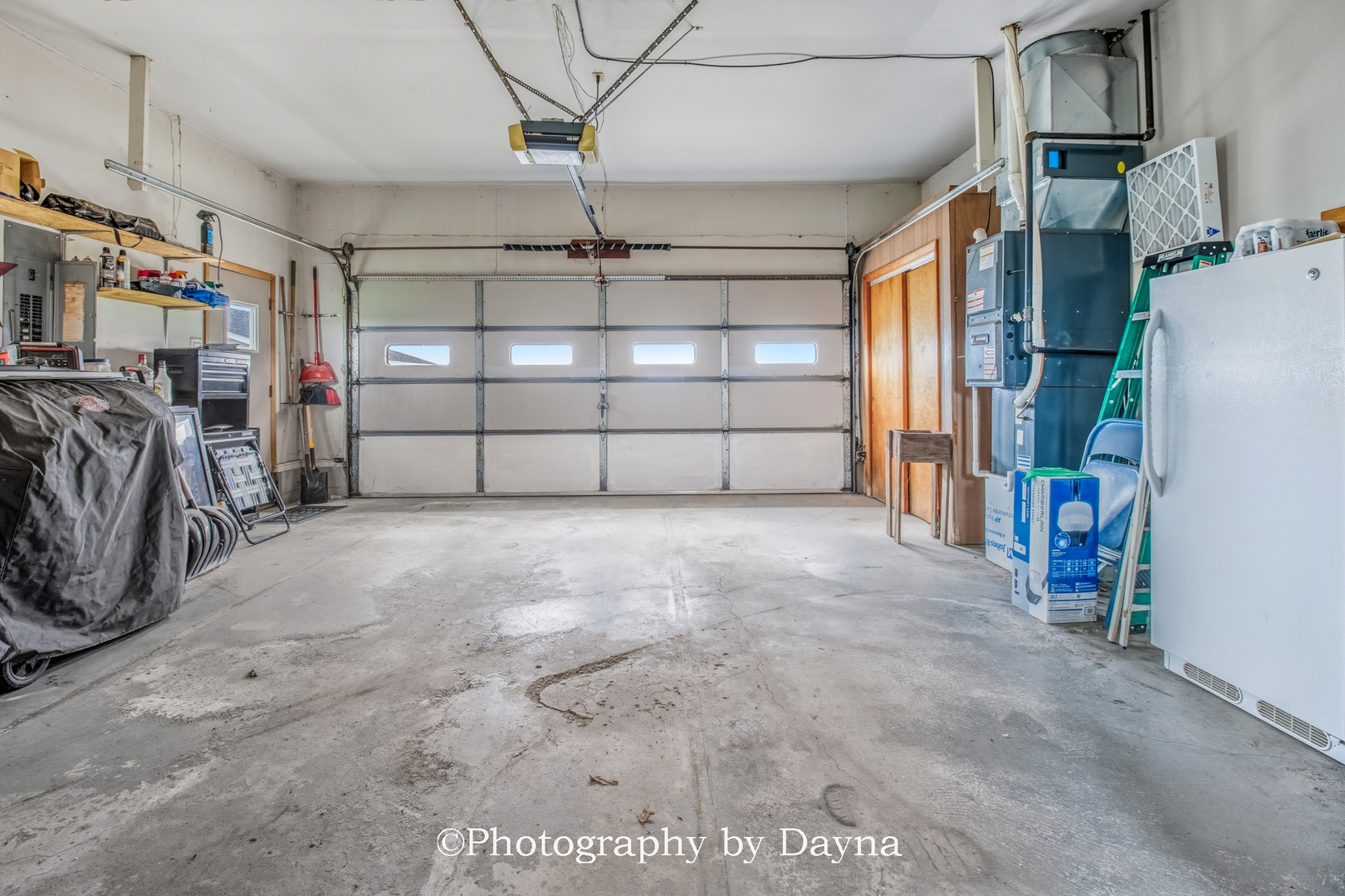 7621 East 3000S Road St. Anne, IL 60964 - Photo 25 of 29