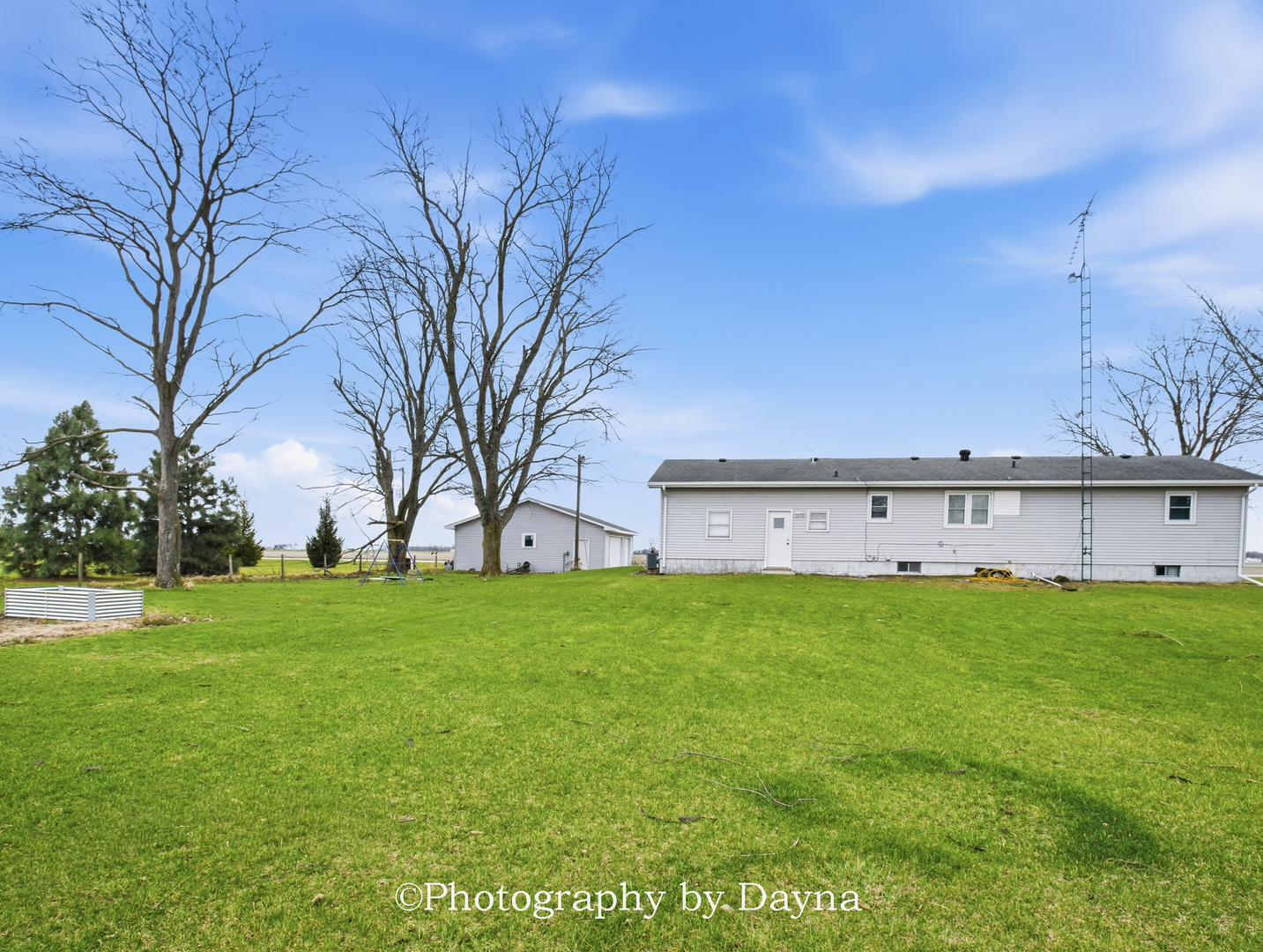 7621 East 3000S Road St. Anne, IL 60964 - Photo 26 of 29