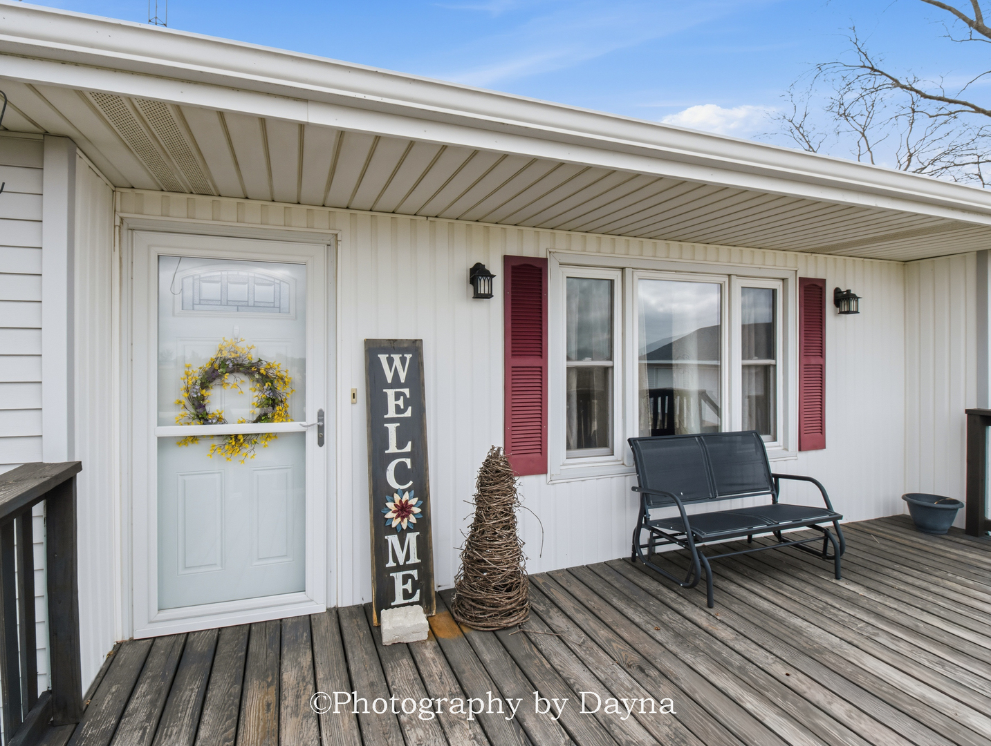 7621 East 3000S Road St. Anne, IL 60964 - Photo 3 of 29