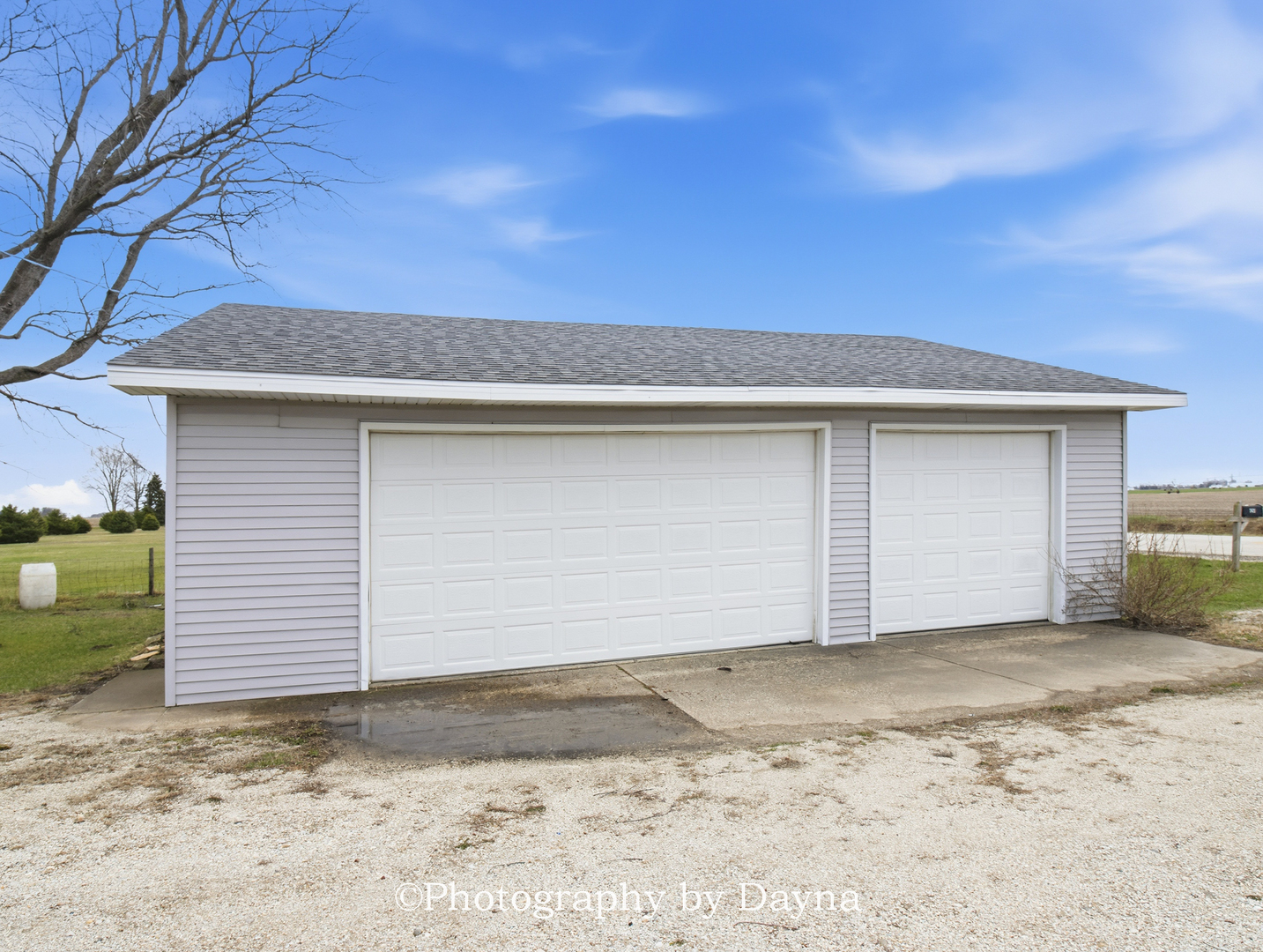 7621 East 3000S Road St. Anne, IL 60964 - Photo 4 of 29