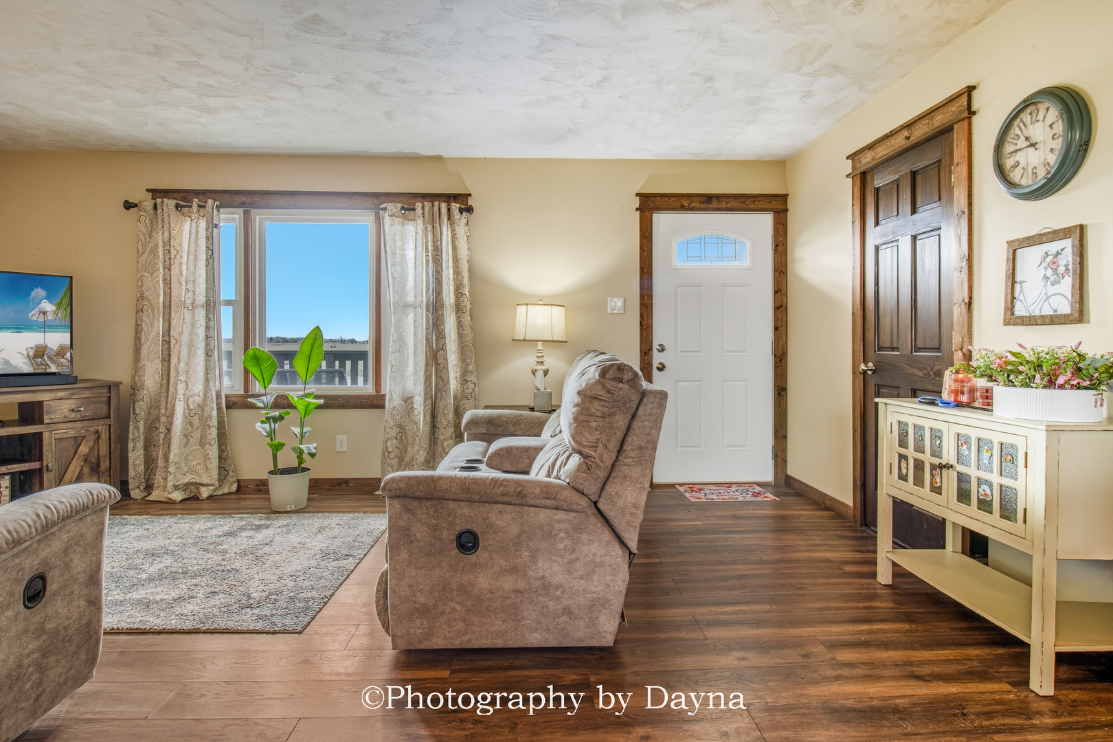 7621 East 3000S Road St. Anne, IL 60964 - Photo 5 of 29