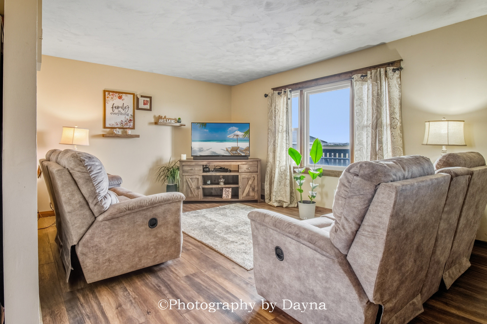 7621 East 3000S Road St. Anne, IL 60964 - Photo 6 of 29