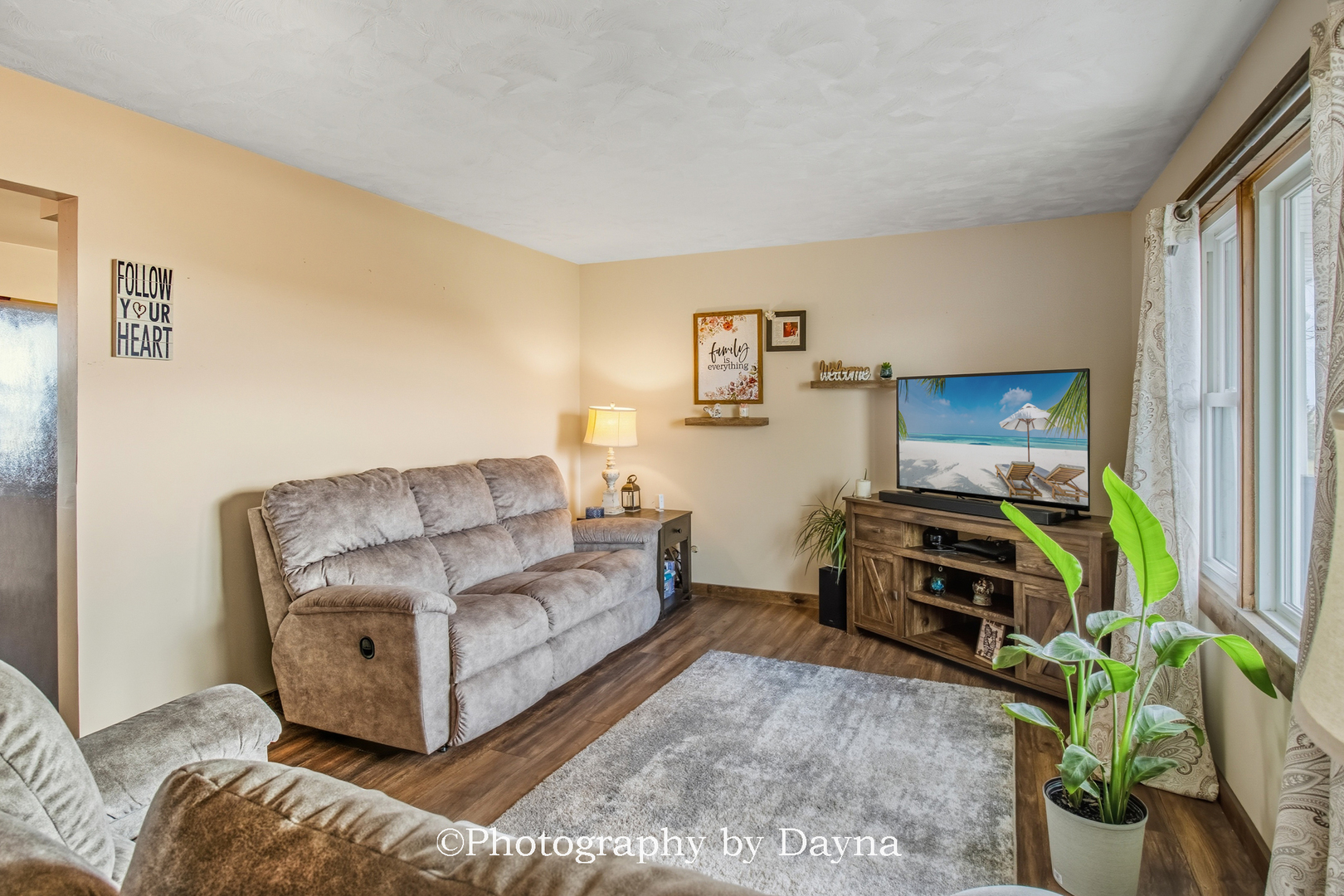 7621 East 3000S Road St. Anne, IL 60964 - Photo 7 of 29