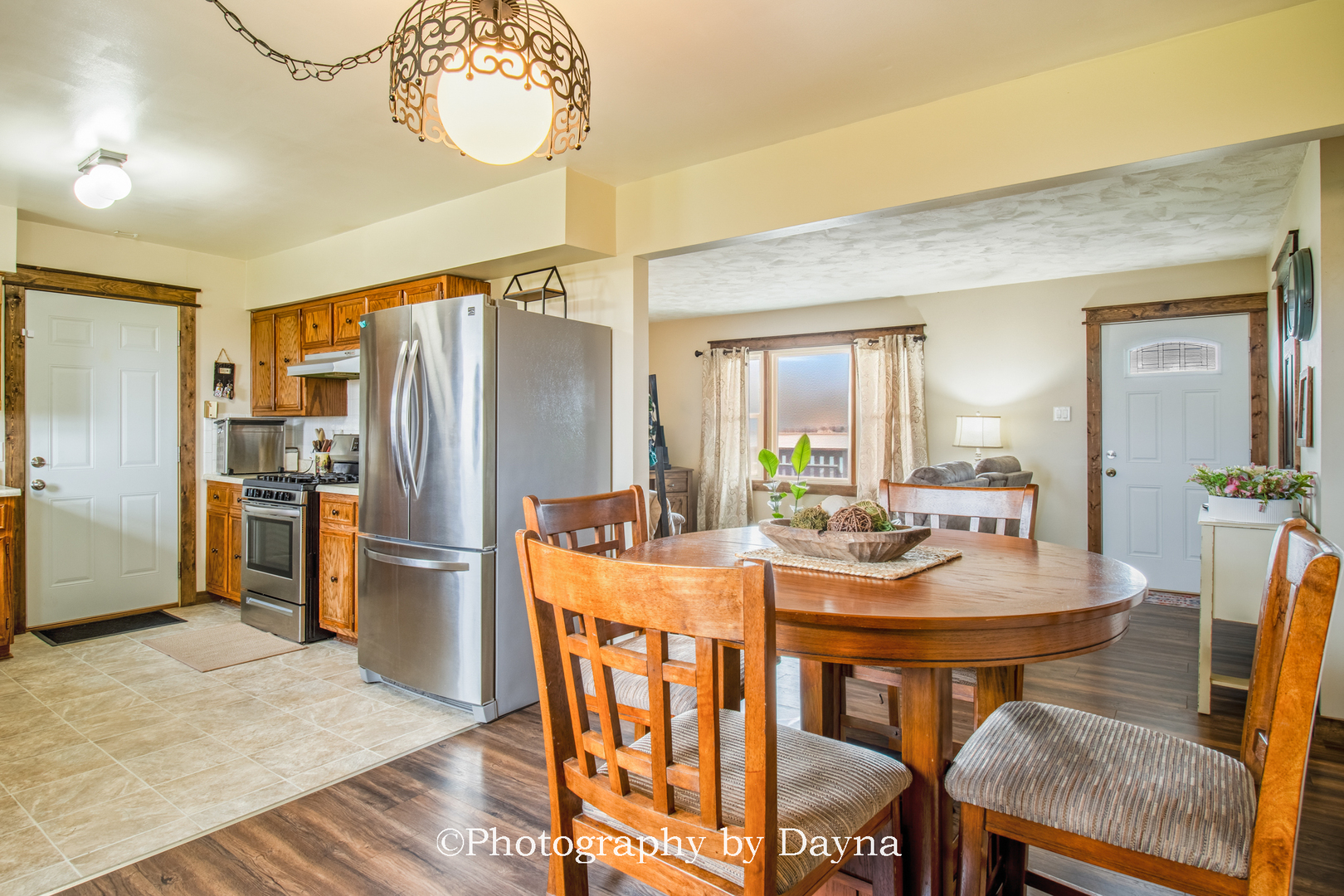 7621 East 3000S Road St. Anne, IL 60964 - Photo 8 of 29