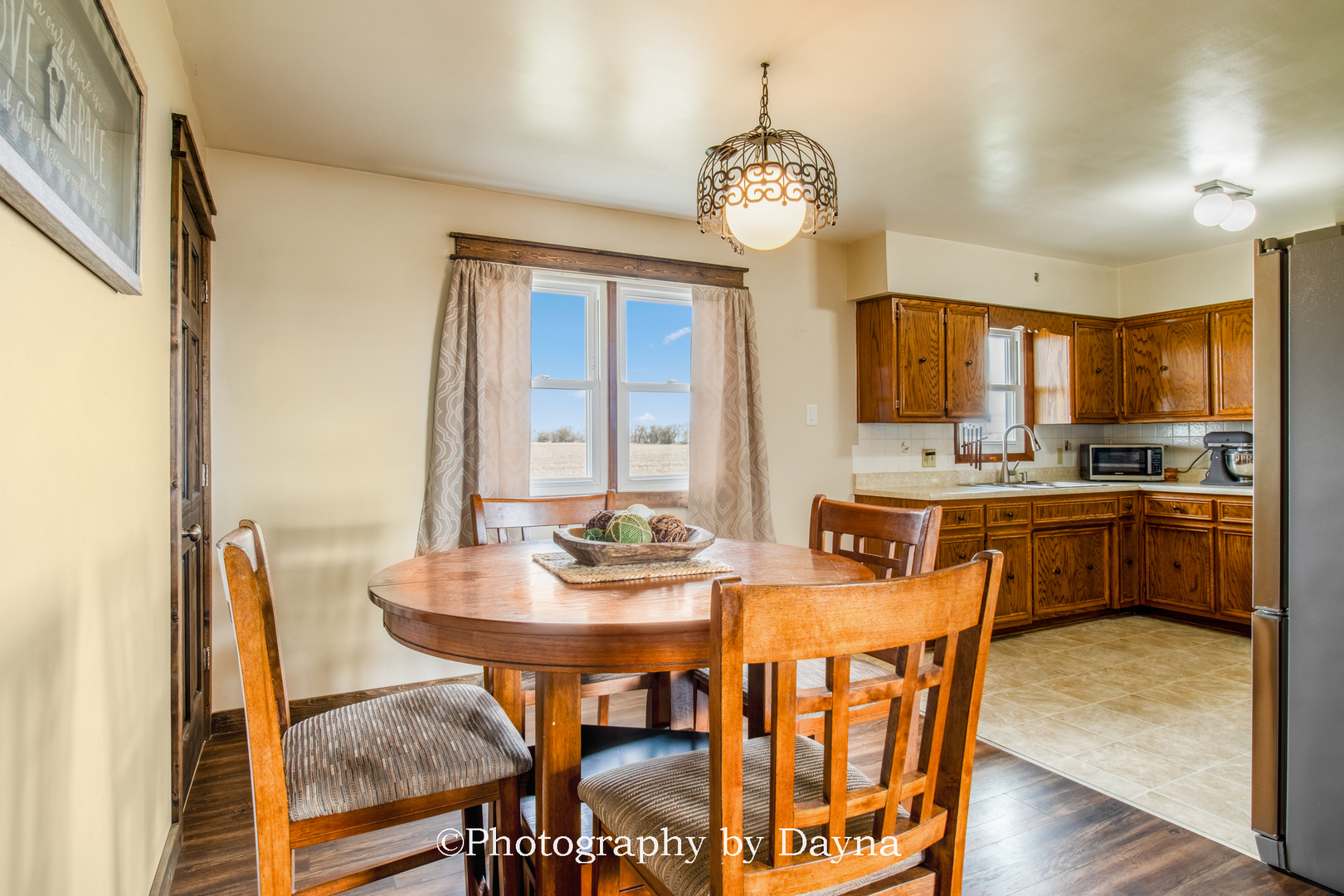 7621 East 3000S Road St. Anne, IL 60964 - Photo 10 of 29