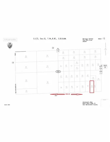 a picture of floor plan