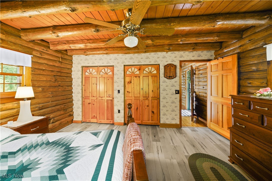 17660 Huntley Road Windsor, OH 44099 - Photo 19 of 50 Gallery Image 19
