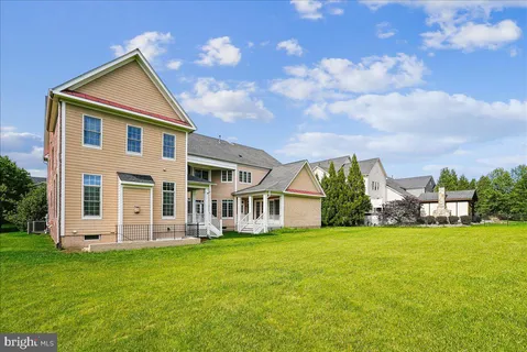 $1,949,900 | 42623 Trappe Rock Court, Ashburn, VA 20148