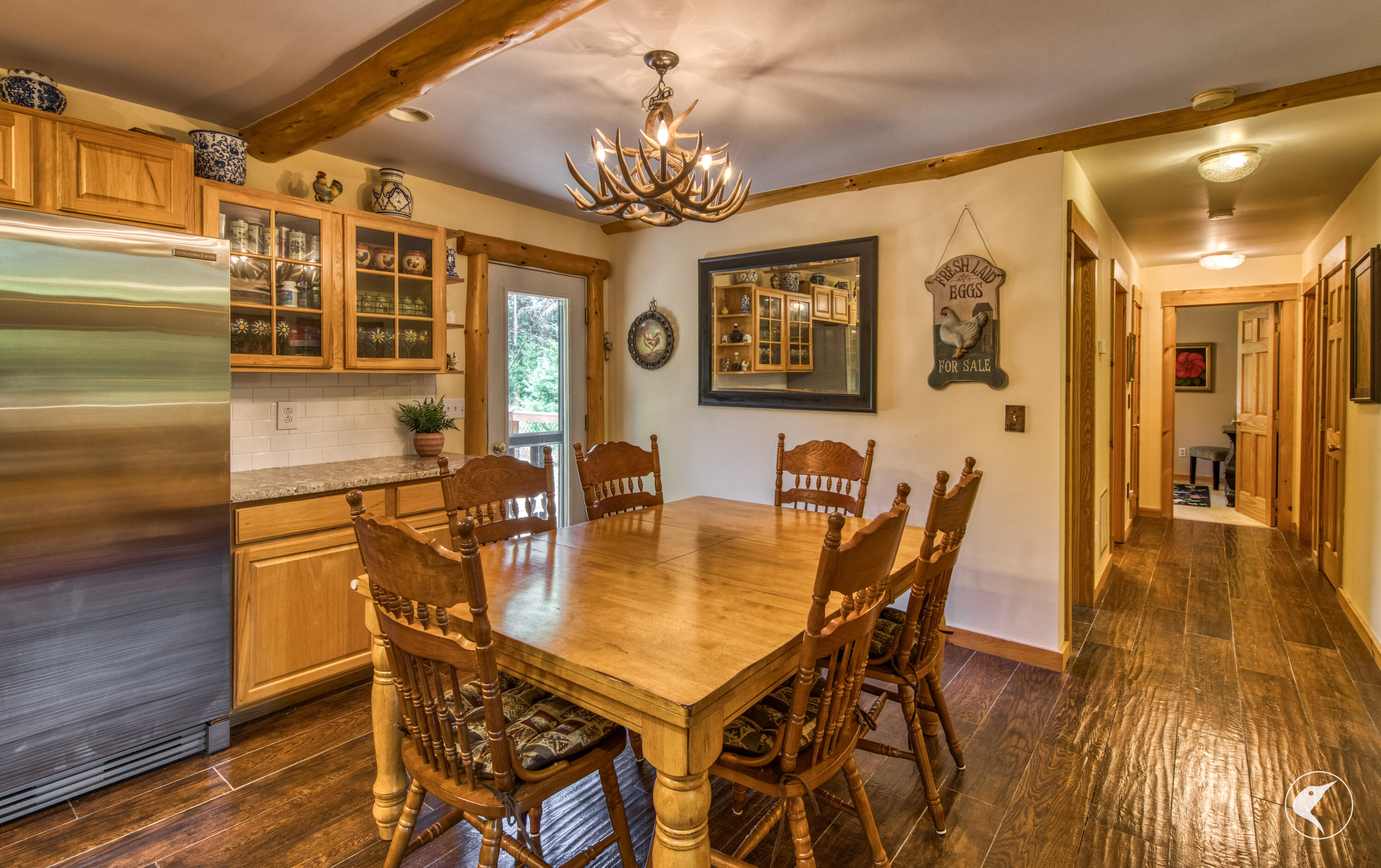 41 Paye Road Vermontville, NY 12989 - Photo 40 of 79 Gallery Image 40
