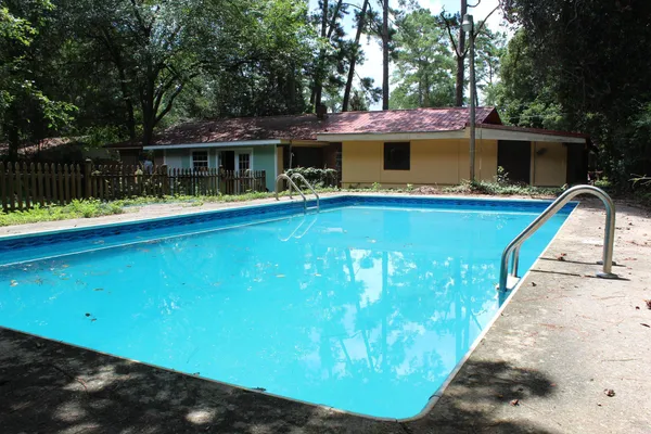 $3,000 | 1902 Sunset Lane, Tallahassee, FL 32303