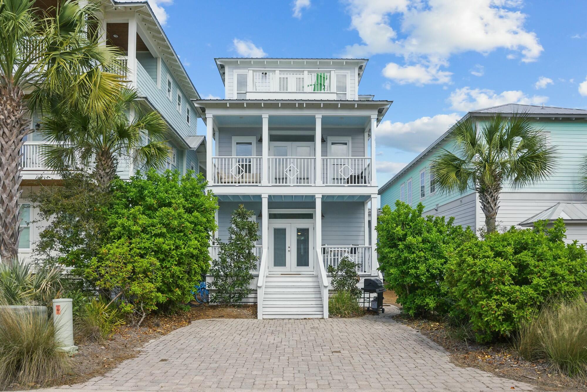 87 Endless Summer Way West Inlet Beach, FL 32461 - Photo 47 of 61 tempImageNN71wx