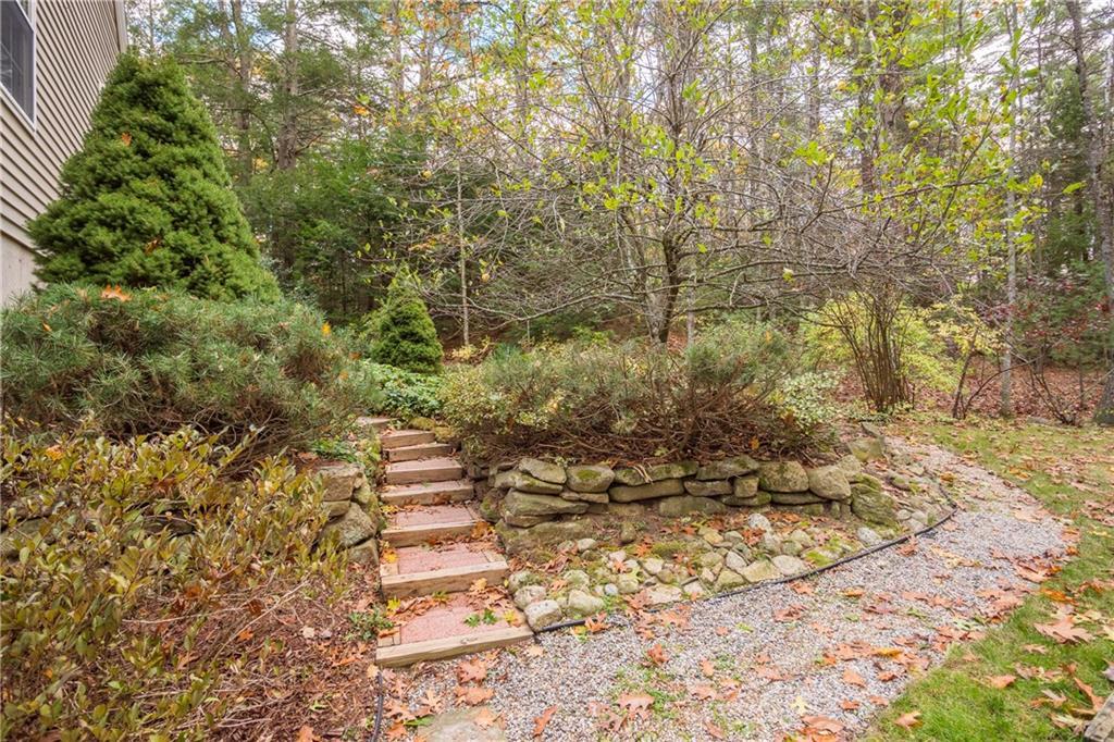 267 Meetinghouse Road Wells, ME 04090 - Photo 9 of 31 Photo