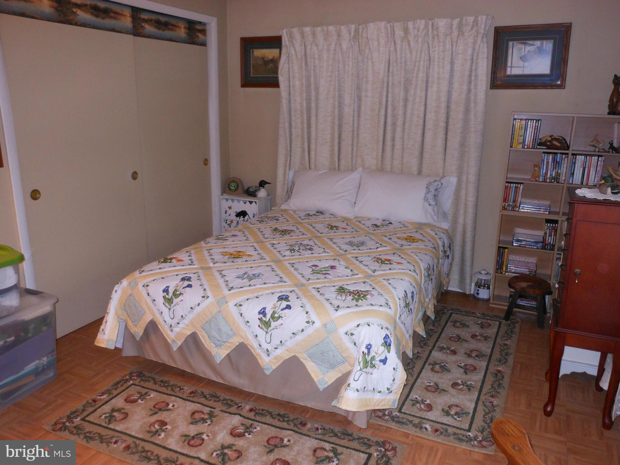 4332 Prospect Road Whiteford, MD 21160 - Photo 12 of 20 Bedroom