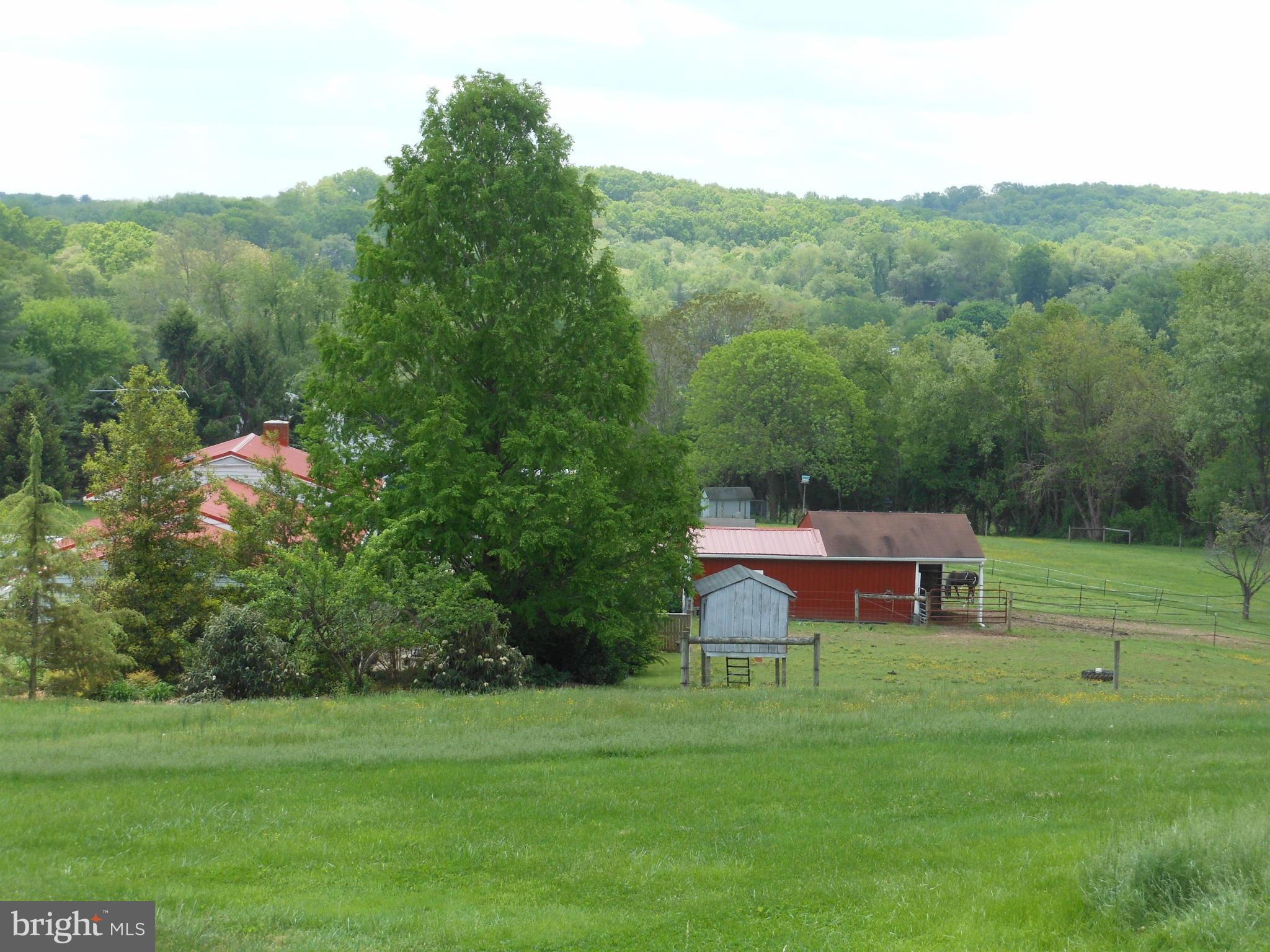 4332 Prospect Road Whiteford, MD 21160 - Photo 13 of 20 View